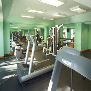 Airtel Plaza Hotel & Conference Center - Van Nuys, CA