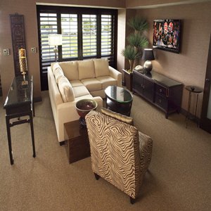 Airtel Plaza Hotel & Conference Center - Van Nuys, CA