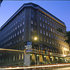 Hotel Berr