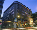 Hotel Berr