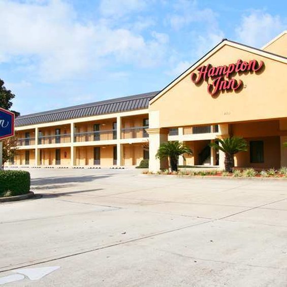 Courtyard By Marriott Ocoee - Ocoee, FL