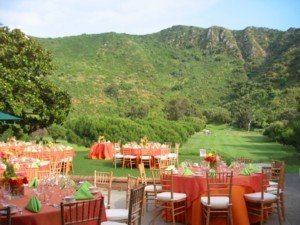 Aliso Creek Inn & Golf Course - Laguna Beach, CA