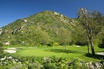 Aliso Creek Inn - Laguna Beach, CA