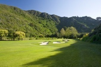 Aliso Creek Inn - Laguna Beach, CA