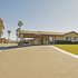 Americas Best Value Inn
