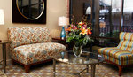 Best Western Plus Coastline Inn, Wilmington