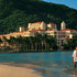 Grand Bay Hotel - Isla Navidad Resort