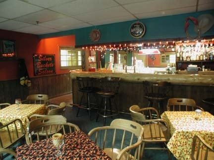 Silverado Ii Condominiums - Winter Park, CO