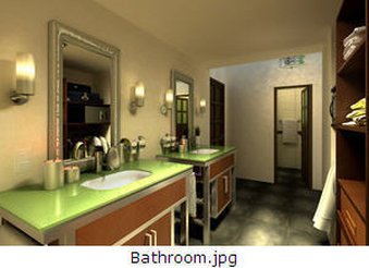 Hotel Andaluz