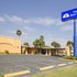 Americas Best Value Inn
