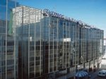 Ramee International Hotel