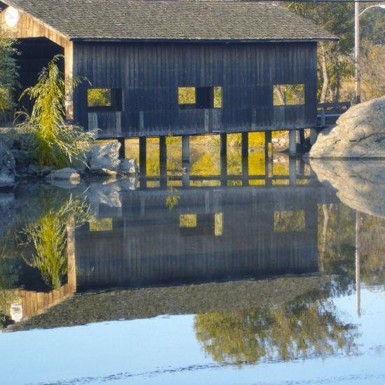 Stallion Springs Resort - Tehachapi, CA