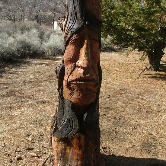 Stallion Springs Resort - Tehachapi, CA