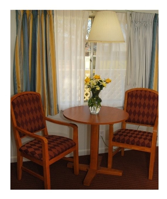 Ocean Park Inn Cape Cod - Eastham, MA