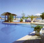 Sport Club Portorais, Carini