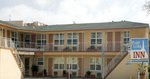 Point Loma Inn