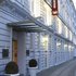 Clarion Collection Hotel Mayfair