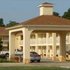Executive Inn Express