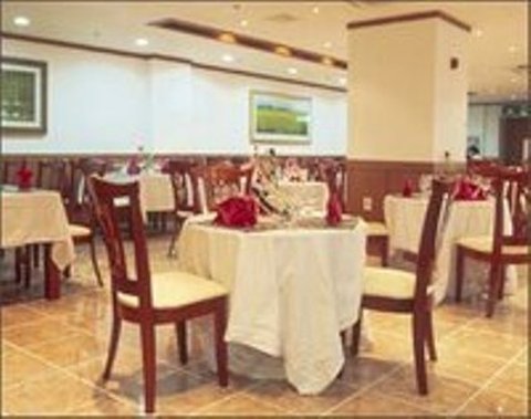 HOTEL JUNE INCHEON AIRPORT | INCHEON 2805-2 AIRPORT TOWN SQUARE | +82 32-746-4417