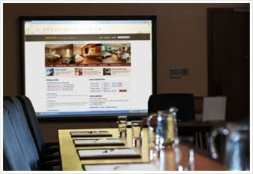 HOTEL JUNE INCHEON AIRPORT | INCHEON 2805-2 AIRPORT TOWN SQUARE | +82 32-746-4417