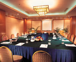 Gloria Grand Hotel Nanchang, Nanchang