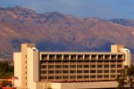 Four Points by Sheraton University Plaza