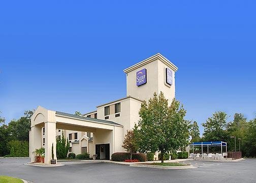 Business Main Image