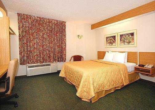 Sleep Inn