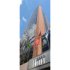 Las Naciones Suites & Tower