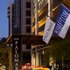 Hotel Palomar Los Angeles - Westwood