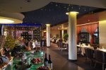 Grand Skylight Gardens Hotel - Restaurant