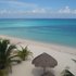 Beachouse Cozumel