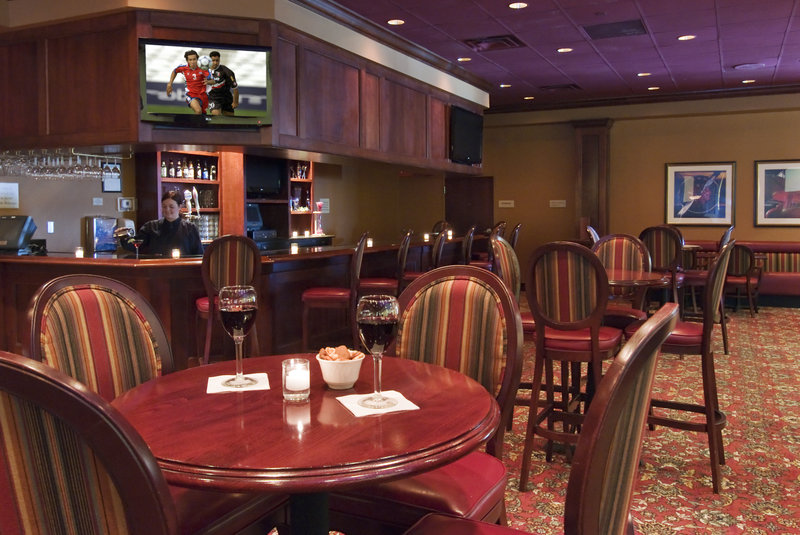 Holiday Inn-Dayton/Fairborn - Spring Valley, OH