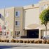 Americas Best Value Inn & Suites
