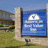 Americas Best Value Inn