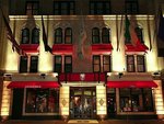 Fitzpatrick Manhattan Hotel