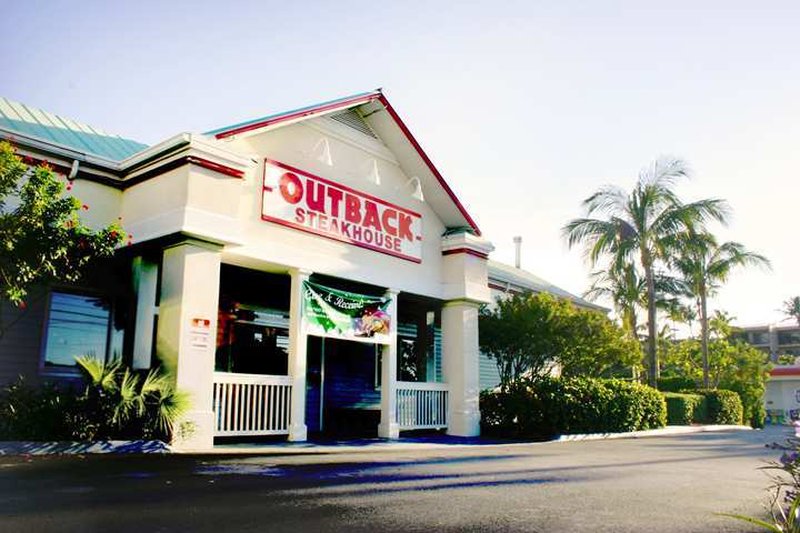 Hampton Inn & Suites Islamorada - Islamorada, FL