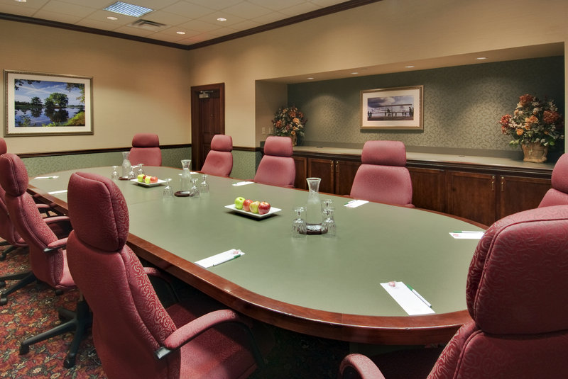 Holiday Inn-Dayton/Fairborn - Spring Valley, OH