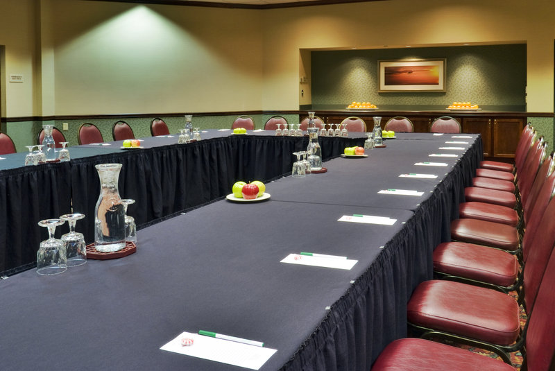 Holiday Inn-Dayton/Fairborn - Spring Valley, OH