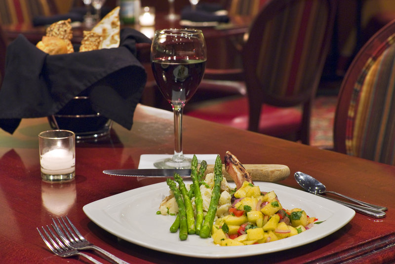 Holiday Inn-Dayton/Fairborn - Spring Valley, OH
