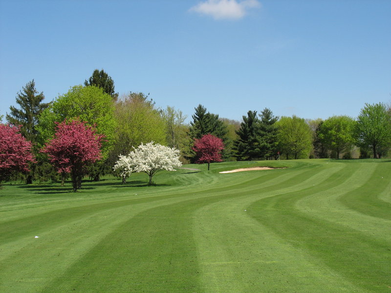 Holiday Inn-Dayton/Fairborn - Spring Valley, OH