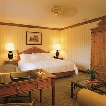 American Club - Kohler, WI