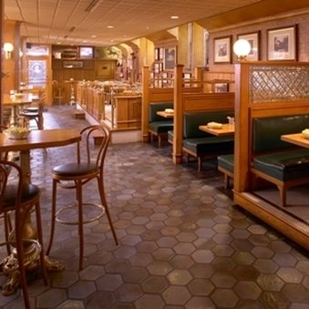 American Club - Kohler, WI