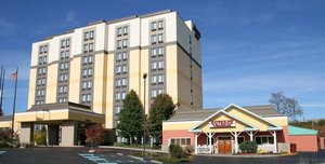 Hotels Near Soldiers And Sailors Memorial Hall Pittsburgh Pa Hotels Near Soldiers And Sailors Memorial Hall Pittsburgh Pa