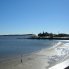 Cedar Cove Beach And Yacht Club