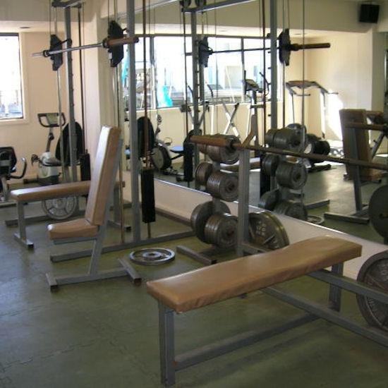 Cedar Cove Beach & Yacht Club - Cedar Key, FL