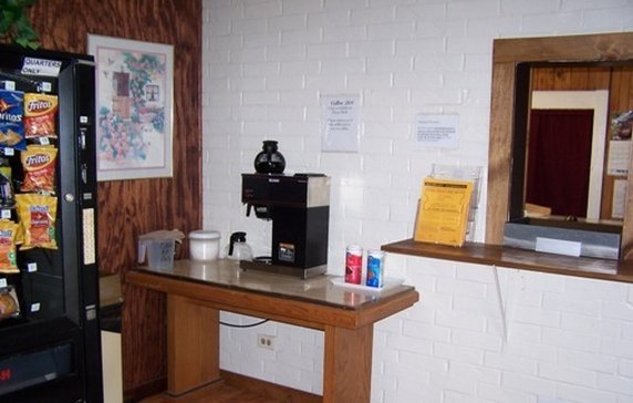 Best Local Restaurants In Springfield Mo Best Local Restaurants In Springfield Mo