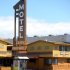Geary Parkway Motel