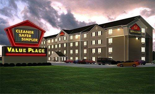 Value Place-Arnold - Arnold, MO