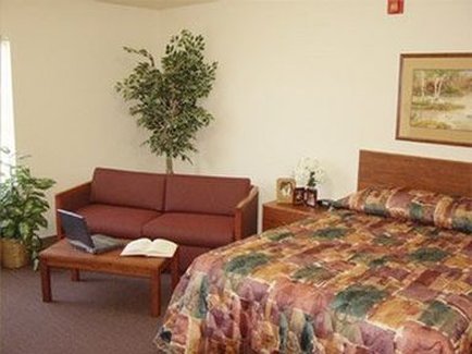 Value Place-Arnold - Arnold, MO